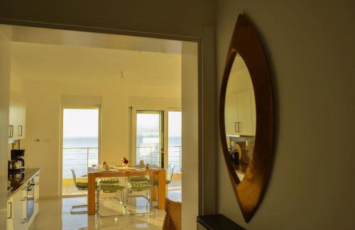 Villa Annika - Foto 23