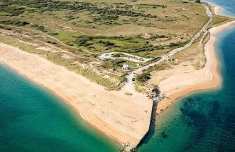 Madame Vacances Semaphore d'Etel - Foto 28