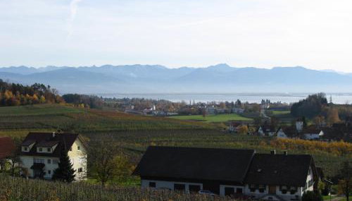 Landhaus Erben - Foto 2