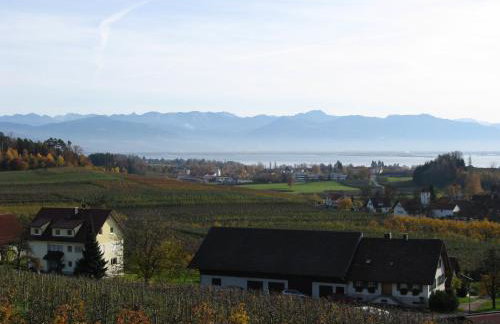 Landhaus Erben - Foto 2