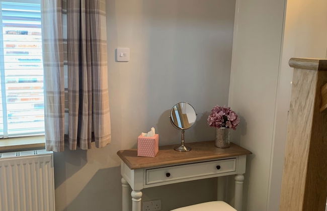 Bakers Cottage - Foto 10