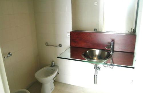 Apartment les oliveres - Foto 19