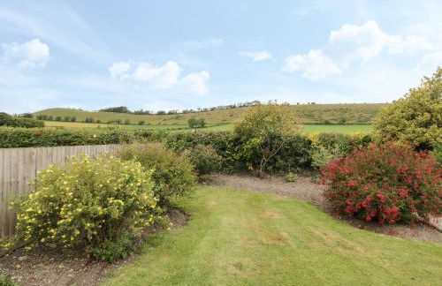 Downs View - Foto 45