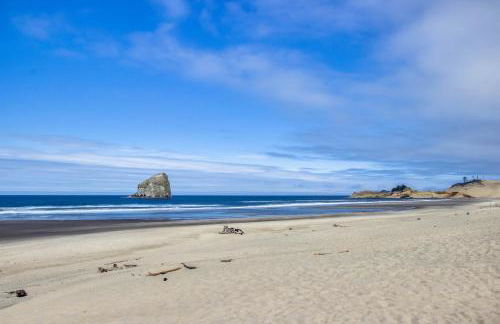 The Kiwanda Surf House - Foto 26