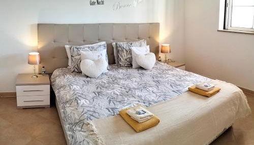 Appartement Willy St. James Luz - Photo 5