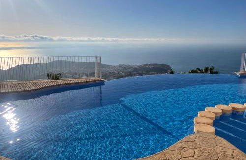 Casa Bonica - Foto 40