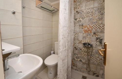 Nikos House - Foto 15