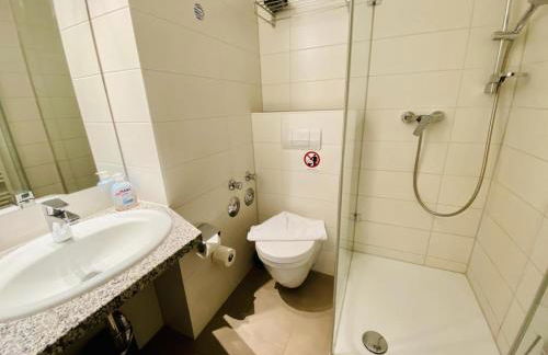 Landhaus Immenbarg, Sternsucher - Foto 7