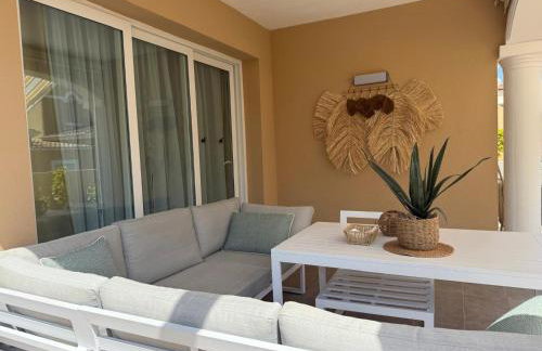 Bonita Casa Calpe - Foto 25