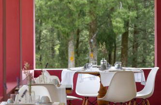 Podere Castellare - Foto 78