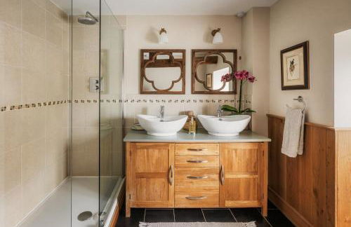 Meadow End Barn - Photo 33