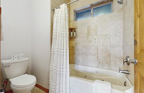 Dolomite Delight - Foto 22