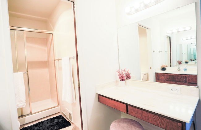 Spacious 3 BR 2B House Sunnyvale Park - Foto 42