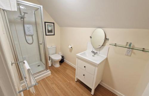 The Homestead - Photo 28