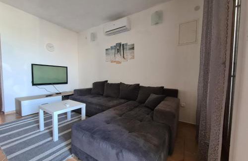 Apartman Mihaela - Foto 2