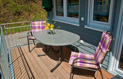 Ferienhof Siber - Foto 32