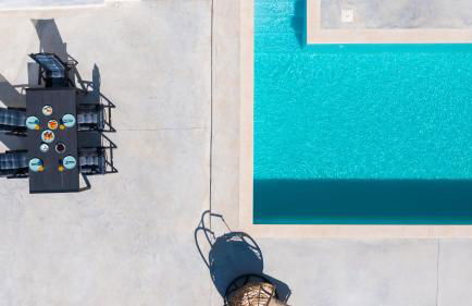 Lefkadian Gem Villas - Foto 33