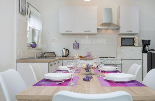 Brankica apartaments - Foto 19