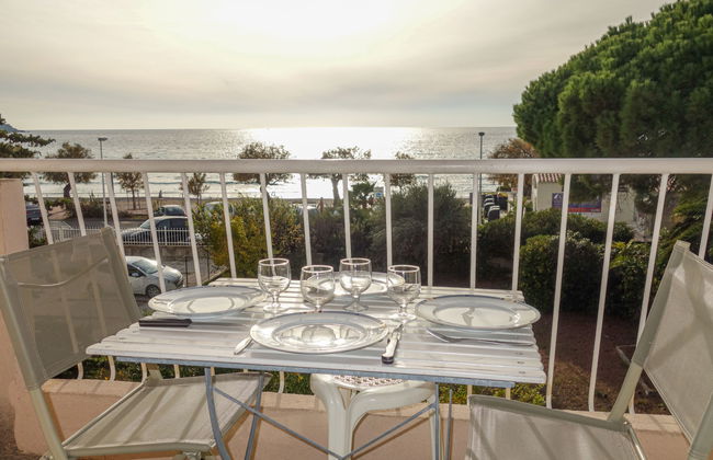 Les Trois A - Foto 13