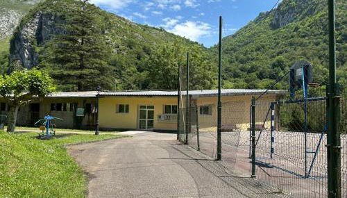 Apartamento en Las Mazas - Foto 4