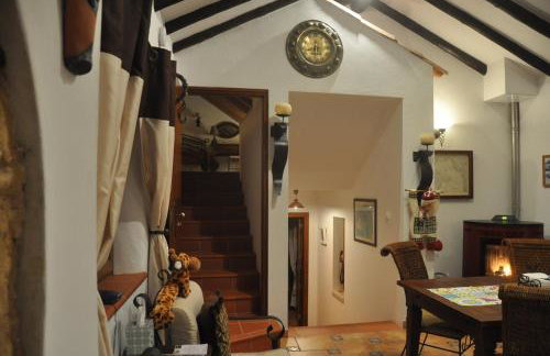 Quinta do Bom Vento - Photo 77