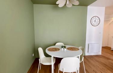 Les Chouettes - Photo 42