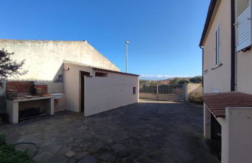 Residenza Moneta - Foto 19