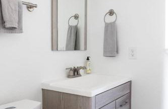 5 Star Retreat With A Gym And APrivate Office - Foto 23