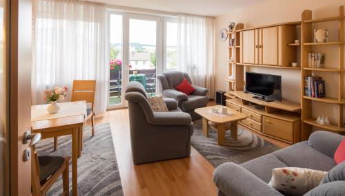 Gästehaus Nöchel - Foto 4