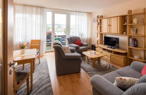 Gästehaus Nöchel - Foto 4