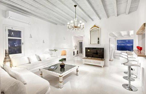 Spectacular Sunset Pool Villa by Calypso Sunset Villas - Foto 36