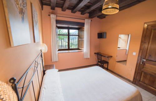 Mirador De Picos - Foto 29