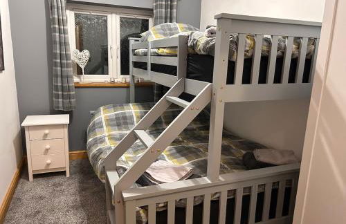 Forest view - Foto 13