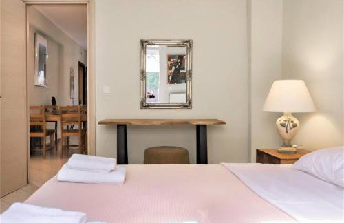 Casa Mameli Αpartments - Foto 54