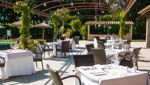 Sa Bassa Rotja Ecoturisme - Foto 5