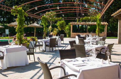 Sa Bassa Rotja Ecoturisme - Foto 5