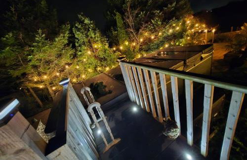 Caesars Lodge - Photo 8