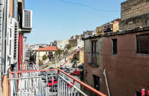 24 Cannoli - Foto 24