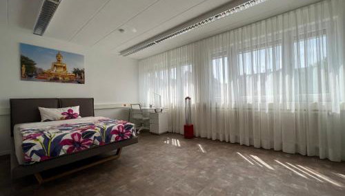 Commune88 EAST - Foto 3