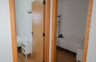 Villa Limonero - Foto 22