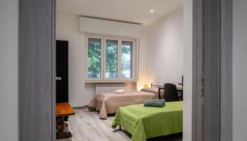 Appartamento Lussuoso - Foto 5