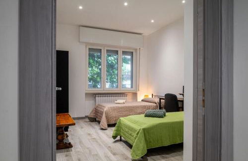 Appartamento Lussuoso - Foto 5