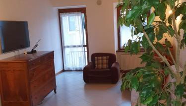 GardaInn Cologna - Foto 5