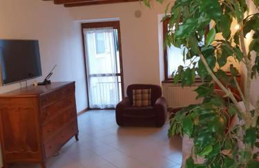 GardaInn Cologna - Foto 5