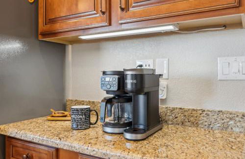 The Fritz Carlton of Glendale by PaseoHomesAZ - Foto 10