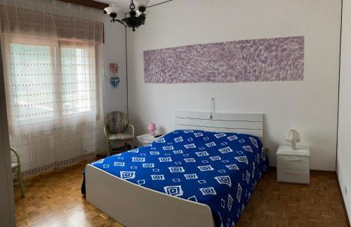 CASA DEL NONNO LEONE - Foto 10