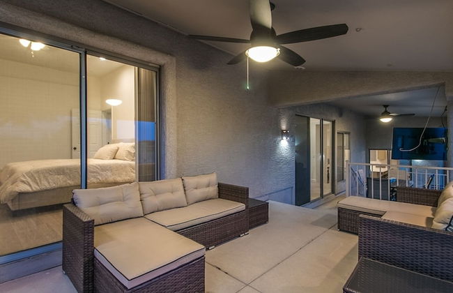 Breathtaking Views & Htd Pool in Fountain Hills! - Foto 44