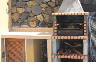 Casa los Abuelos - Foto 72