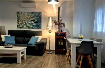 Casa Alpha - Foto 14