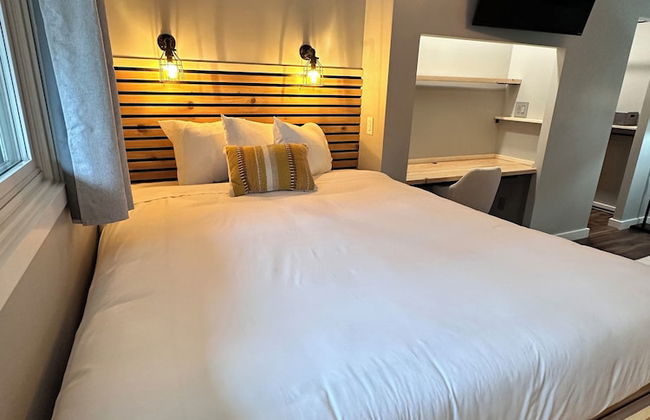 North Coast Place - Foto 89